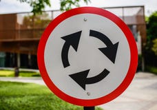 rotonde stock afbeeldingen rotonde stock afbeeldingen
