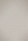 Rough Fabric Texture. Royalty Free Stock Image