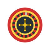 Roulette Logo Roulette Logo