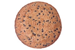 Round Cake Royalty Free Stock Photo Round Cake Royalty Free Stock Photo