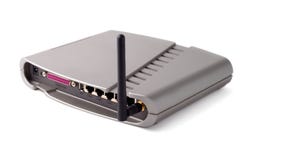 routera wifi obrazy stock routera wifi obrazy stock