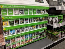 best cheap xbox games