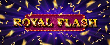 Royal Royal