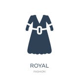 royal icon in trendy design style. royal icon isolated on white background. royal vector icon simple and modern flat symbol for vector illustration royal icon in trendy design style. royal icon isolated on white background. royal vector icon simple and modern flat symbol for vector illustration