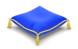 Free Free Crown Royal Pillow Svg 384 SVG PNG EPS DXF File