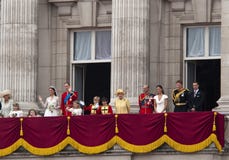 Royal wedding royalty free stock photos Royal wedding royalty free stock photos