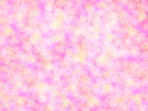 Roze achtergrond: De Foto's van de het Onduidelijke beeldvoorraad van de moedersdag stock foto Roze achtergrond: De Foto's van de het Onduidelijke beeldvoorraad van de moedersdag stock foto