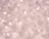 Roze Beige gekleurde Onduidelijk beeldachtergrond: Voorraadfoto royalty-vrije stock afbeeldingen Roze Beige gekleurde Onduidelijk beeldachtergrond: Voorraadfoto royalty-vrije stock afbeeldingen