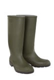 Rubber Boots Stock Images