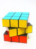 rubik s кубика rubik s кубика
