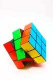 rubik s кубика rubik s кубика