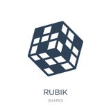 rubik εικονίδιο στο καθιερώνον τη μόδα ύφος σχεδίου rubik εικονίδιο που απομονώνεται στο άσπρο υπόβαθρο rubik διανυσματικό απλό κ διανυσματική απεικόνιση rubik εικονίδιο στο καθιερώνον τη μόδα ύφος σχεδίου rubik εικονίδιο που απομονώνεται στο άσπρο υπόβαθρο rubik διανυσματικό απλό κ διανυσματική απεικόνιση