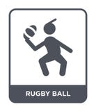 rugby ball icon in trendy design style. rugby ball icon isolated on white background. rugby ball vector icon simple and modern royalty free illustration rugby ball icon in trendy design style. rugby ball icon isolated on white background. rugby ball vector icon simple and modern royalty free illustration
