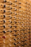 Rumänskt vin royaltyfria bilder Rumänskt vin royaltyfria bilder