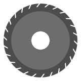 Rundschreiben S?geblattvektor eps10 Rundschreiben S?geblatt das Symbol des Tischlers und elektrisches S?geblatt vektor abbildung Rundschreiben S?geblattvektor eps10 Rundschreiben S?geblatt das Symbol des Tischlers und elektrisches S?geblatt vektor abbildung
