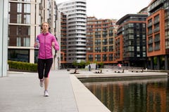 running image stock running image stock