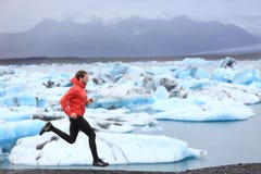 Running man sprinting trail runner in fast sprint stock photos Running man sprinting trail runner in fast sprint stock photos