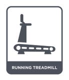running treadmill icon in trendy design style. running treadmill icon isolated on white background. running treadmill vector icon vector illustration running treadmill icon in trendy design style. running treadmill icon isolated on white background. running treadmill vector icon vector illustration