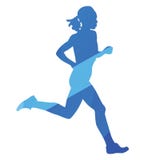 running-woman-run-jog-abstract-blue-vector-silhouette-70829495.jpg