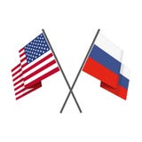 russian-american-crossed-flag-flags-vector-illustration-two-flags-united-states-america-usa-federation-isolated-85507435.jpg