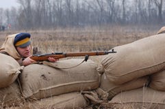 civil russian war 1918 potato digger royalty rabbit boy two girls
