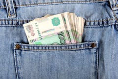 moneybag russian ruler moneybag russian ruler