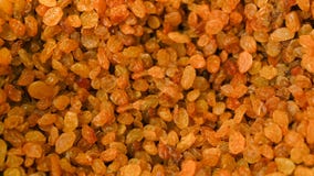 Russin som textur f?r bakgrundsdruvarussin russin i supermarket royaltyfria bilder Russin som textur f?r bakgrundsdruvarussin russin i supermarket royaltyfria bilder