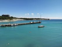 Russische Region Küste Gelendzhik Schwarzes Meer Kaukasus Krasnodar stockfotos Russische Region Küste Gelendzhik Schwarzes Meer Kaukasus Krasnodar stockfotos