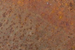 Rust metallic background royalty free stock image Rust metallic background royalty free stock image