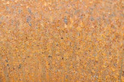 Rust orange metallic background royalty free stock photos Rust orange metallic background royalty free stock photos