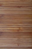 Rustic bamboo texture. Horizontal lines. royalty free stock photography Rustic bamboo texture. Horizontal lines. royalty free stock photography