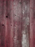 Rustic red weathered barn wood board background Stock Photography Rustic red weathered barn wood board background Stock Photography