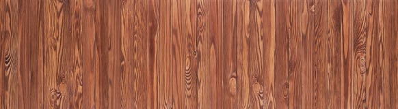 Rustic wooden table, background of wooden plank royalty free stock images Rustic wooden table, background of wooden plank royalty free stock images
