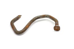 rusty-bent-nail-building-white-background-42444389.jpg
