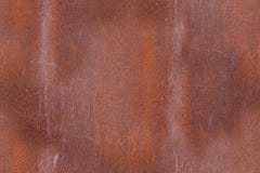400 Seamless Metal Texture Free Stock Photos Stockfreeimages 400 Seamless Metal Texture Free Stock Photos Stockfreeimages