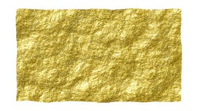 Ruw gouden geweven oud die grungy document op wit wordt geïsoleerd Glittery glanzend document voor creatieve ontwerpen stock illustratie Ruw gouden geweven oud die grungy document op wit wordt geïsoleerd Glittery glanzend document voor creatieve ontwerpen stock illustratie
