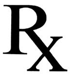 artoon cprescription pad nurse artoon cprescription pad nurse