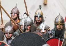 rycerze