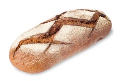 Rye Bread Stock Photo Rye Bread Stock Photo