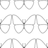 Räkna spelar bildande barn, arket för matematikungeaktivitet stock illustrationer Räkna spelar bildande barn, arket för matematikungeaktivitet stock illustrationer