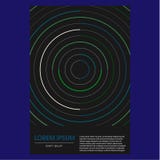 Räkningar med abstrakt design Kalla geometriska bakgrunder för din design Tillämpbart för baner, plakat, affischer, reklamblad Ab vektor illustrationer Räkningar med abstrakt design Kalla geometriska bakgrunder för din design Tillämpbart för baner, plakat, affischer, reklamblad Ab vektor illustrationer