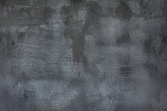 Rå betongväggtextur Royaltyfri Bild Rå betongväggtextur Royaltyfri Bild
