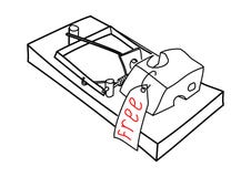 R stock illustrationer R stock illustrationer