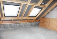 Rénovation images libres de droits Rénovation images libres de droits