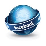 Réseau social