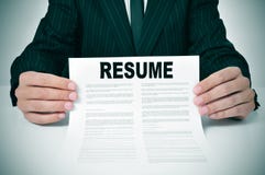 Résumé images libres de droits Résumé images libres de droits