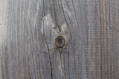 Résumé de vieille texture en bois de rondin, tronçon en bois de rondin comme fond ou papier peint, modèle en bois de tronçon, fen photo stock Résumé de vieille texture en bois de rondin, tronçon en bois de rondin comme fond ou papier peint, modèle en bois de tronçon, fen photo stock
