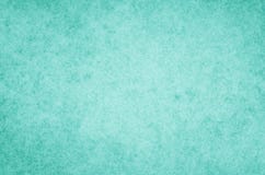 Rétro texture de papier de style ou fond, fond grunge photographie stock libre de droits Rétro texture de papier de style ou fond, fond grunge photographie stock libre de droits