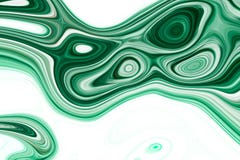 Rétro texture de polygone illustration stock Rétro texture de polygone illustration stock