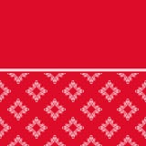 również zwrócić corel ilustracji wektora Set bezszwowi kwieciści tła i desi ilustracji również zwrócić corel ilustracji wektora Set bezszwowi kwieciści tła i desi ilustracji